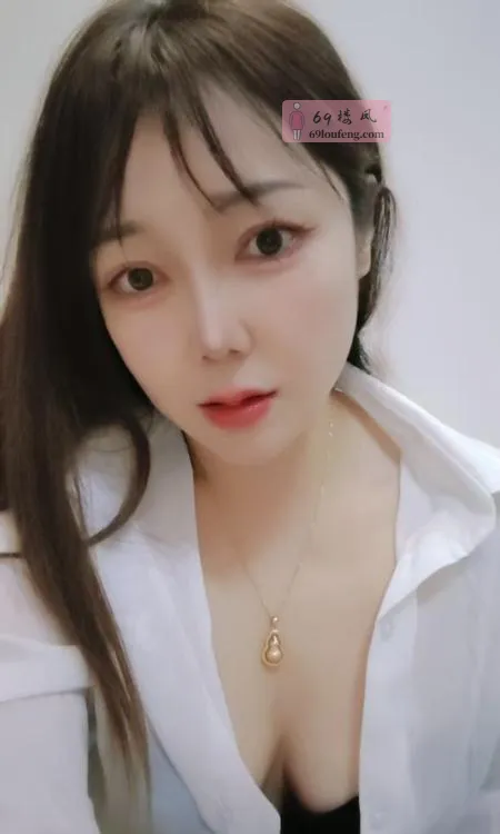 【梁溪区】东北个人 - 江苏-无锡 楼凤实拍第1张