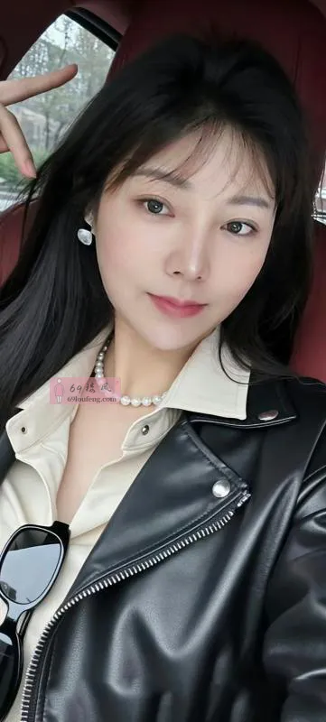 【梁溪区】东北个人 - 江苏-无锡 楼凤实拍第2张