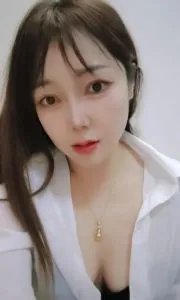 点击查看 江苏 - 无锡 【梁溪区】东北个人 更多实拍详情