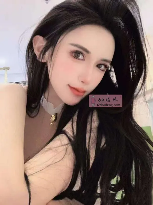 【拱墅区】颜值女神 - 浙江-杭州 楼凤实拍第2张