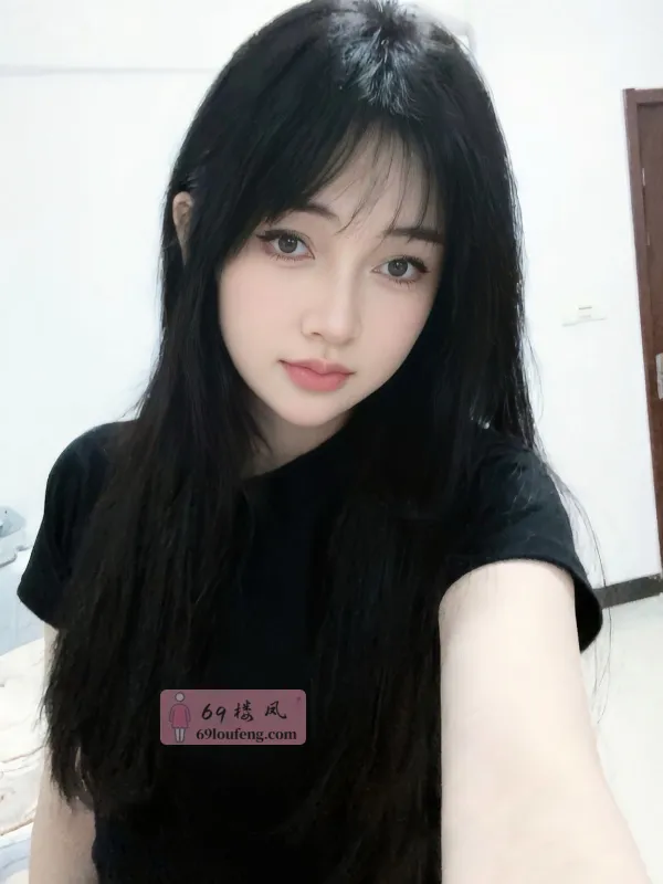 【开福区】情趣丰满兼职嫩妹子 - 湖南-长沙 楼凤实拍第1张