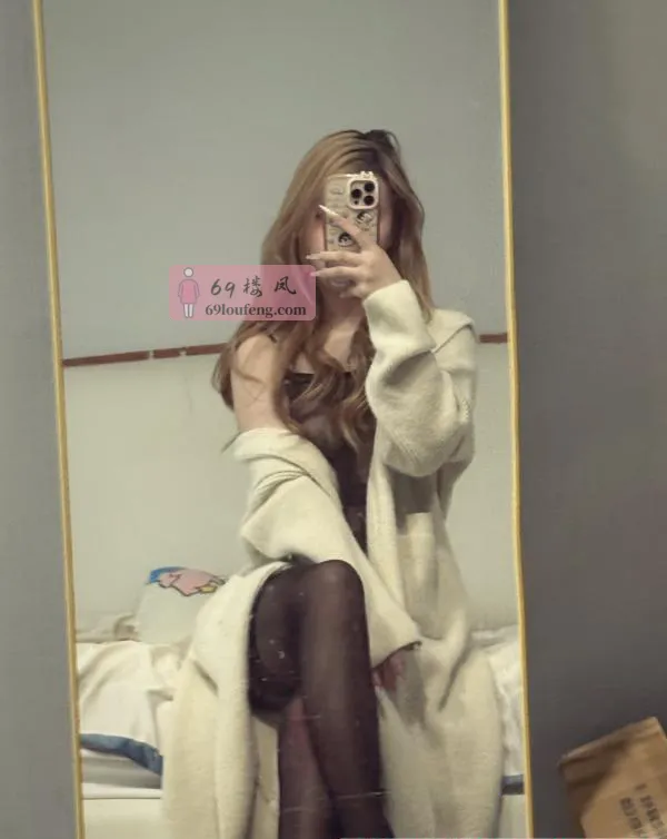 瑶海嫩妹 - 安徽-合肥 楼凤实拍第2张