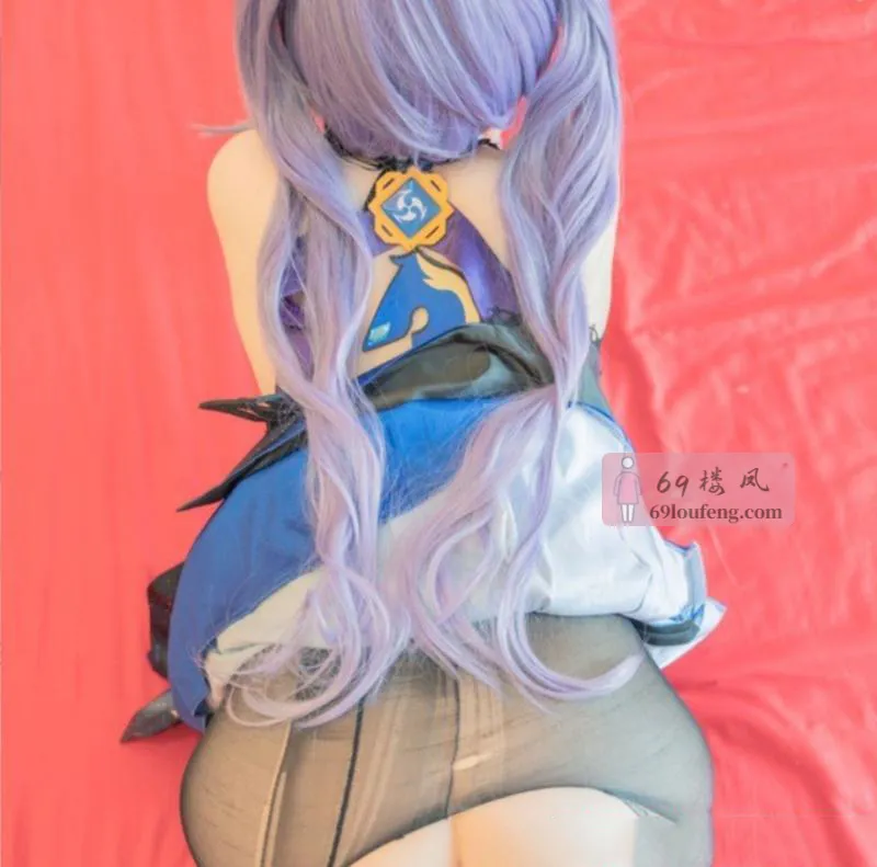 【建邺区】三点粉草莓酱 - 江苏-南京 楼凤实拍第4张