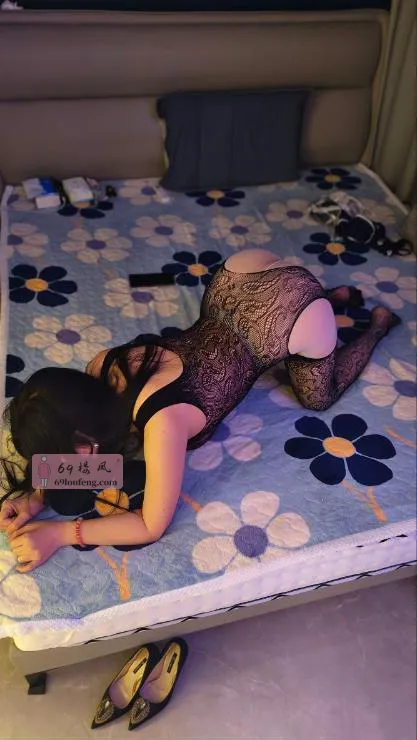 【萧山区】迷人性感骚妹李柏朴 - 浙江-杭州 楼凤实拍第3张