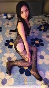 浙江 - 杭州高颜值老师【萧山区】迷人性感骚妹李柏朴实拍