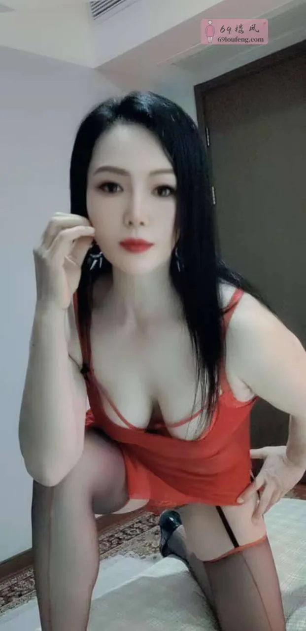 【姑苏区】SM如意熟女 - 江苏-苏州 楼凤实拍第1张