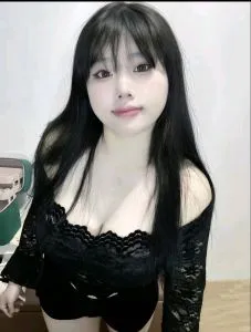 【实拍】安徽 - 合肥 【庐阳区】大奶翘臀性感熟女 个人展示图