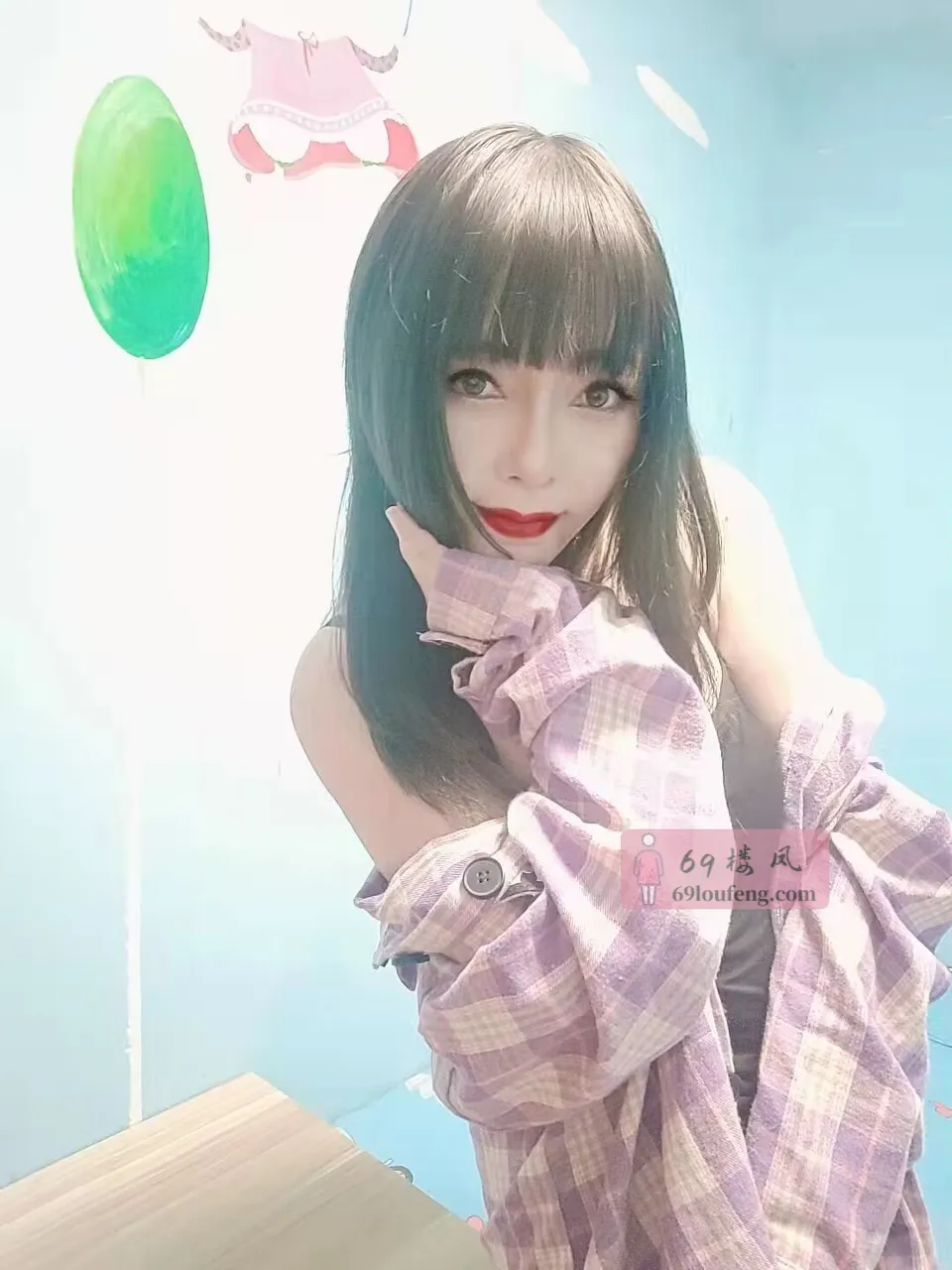 【拱墅区】熟女丽丽泄火爽记 - 浙江-杭州 楼凤实拍第1张