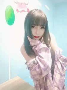 关于 【拱墅区】熟女丽丽泄火爽记 的最新实拍反馈 - 浙江 - 杭州