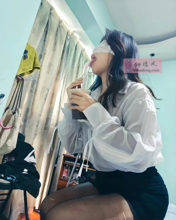 【包河区】大屁股少妇嘉佳 - 安徽-合肥 楼凤实拍第2张