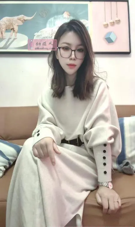 【铁西区】二刷眼镜少妇 - 辽宁-沈阳 楼凤实拍第2张