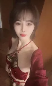 【独家】浙江 - 杭州 老师 【拱墅区】温柔少妇 内部实拍