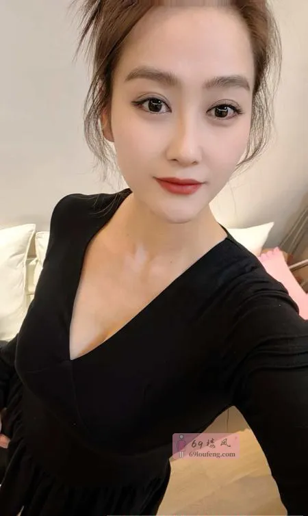 【江宁区】木子 - 江苏-南京 楼凤实拍第1张