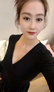 点击查看 江苏 - 南京 【江宁区】木子 更多实拍详情