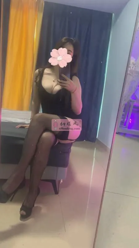 【萧山区】后入性感翘臀骚妹 - 浙江-杭州 楼凤实拍第1张