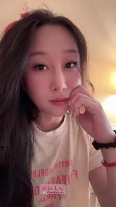 【和平区】拉丝水床少妇琪琪 - 辽宁-沈阳 楼凤实拍第3张