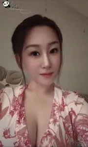 【和平区】拉丝水床少妇琪琪 在线预约参考图 - 辽宁 - 沈阳站街快餐