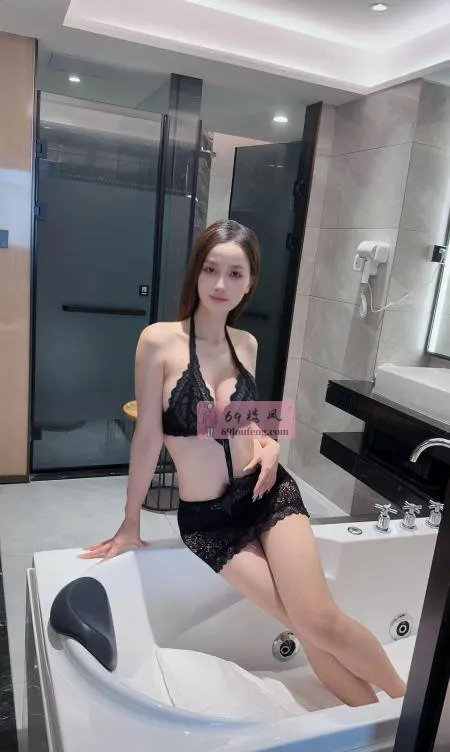 【海珠区】服务少妇 - 广东-广州 楼凤实拍第1张