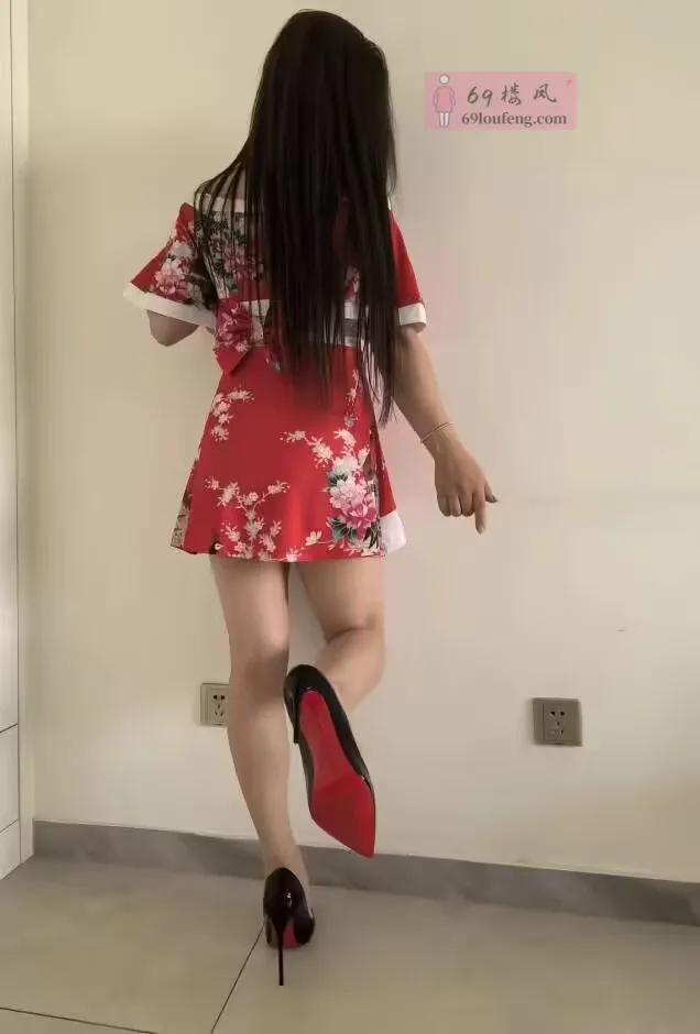 深喉一绝女 - 天津-东丽区 楼凤实拍第2张