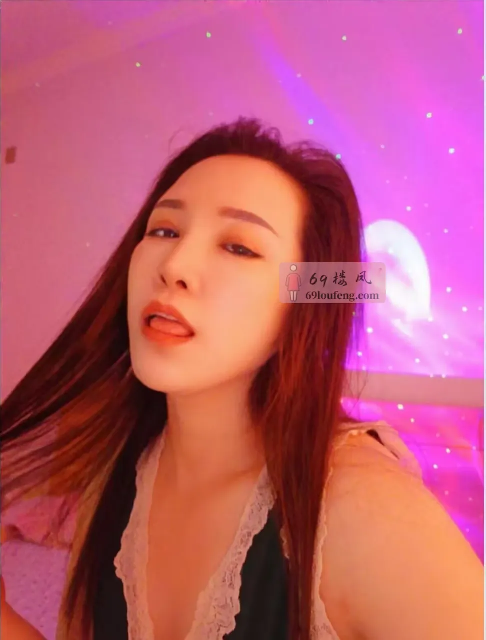 深喉一绝女 - 天津-东丽区 楼凤实拍第1张