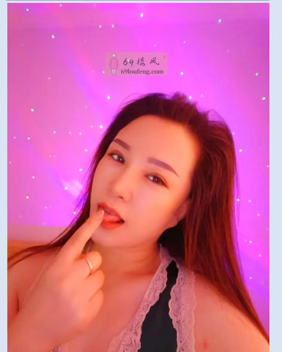 深喉一绝女 - 天津-东丽区 楼凤实拍第3张