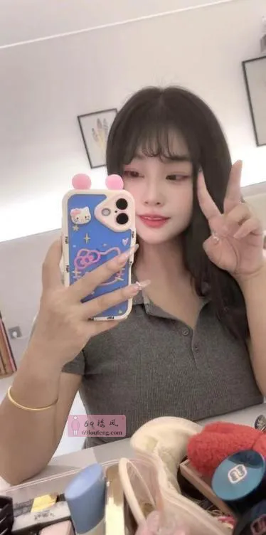 【雨花区】甜美且巨乳的伊伊 - 湖南-长沙 楼凤实拍第1张