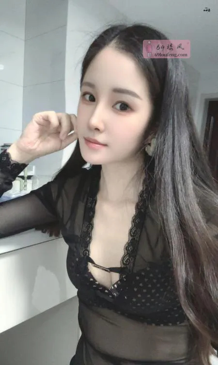 【上城区】女王丽莎 - 浙江-杭州 楼凤实拍第2张