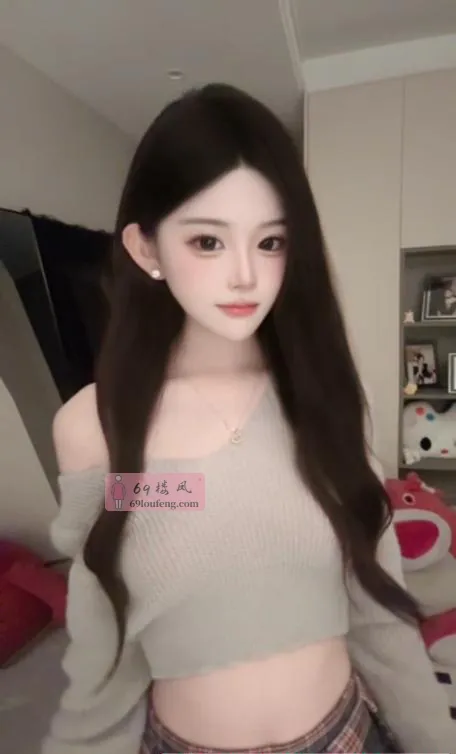 【萧山区】个人纯欲布丁 - 浙江-杭州 楼凤实拍第1张