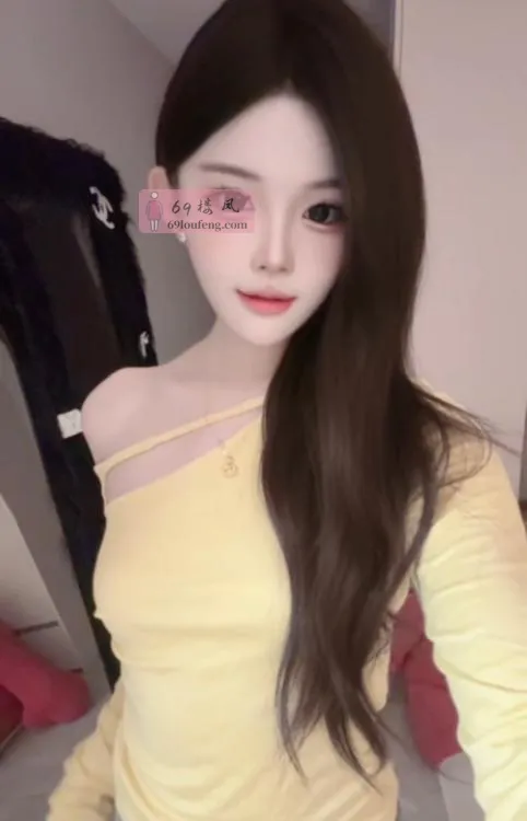 【萧山区】个人纯欲布丁 - 浙江-杭州 楼凤实拍第2张