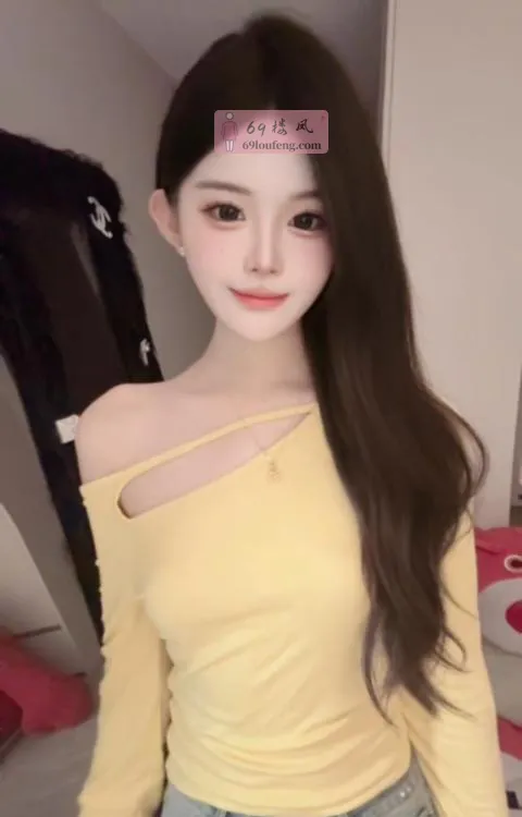 【萧山区】个人纯欲布丁 - 浙江-杭州 楼凤实拍第3张