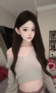 【萧山区】个人纯欲布丁 浙江 - 杭州同城兼职实景展示