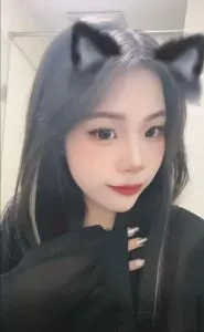 【安徽 - 合肥】【蜀山区】嫩妹子一枚 避雷小作文配图