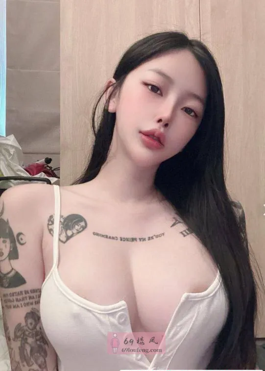 【历城区】通体纹身小妹 - 山东-济南 楼凤实拍第2张