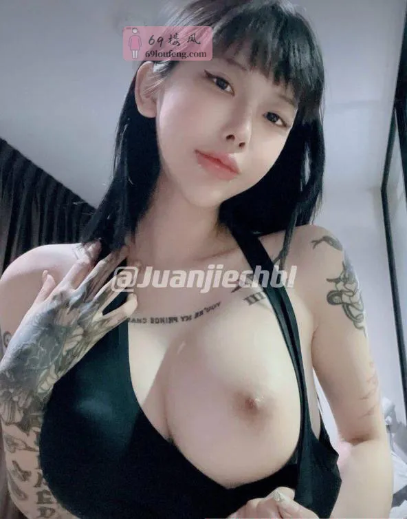 【历城区】通体纹身小妹 - 山东-济南 楼凤实拍第3张