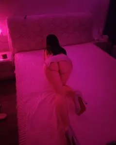 【栖霞区】服务系翘臀小姐姐 在线预约参考图 - 江苏 - 南京站街快餐