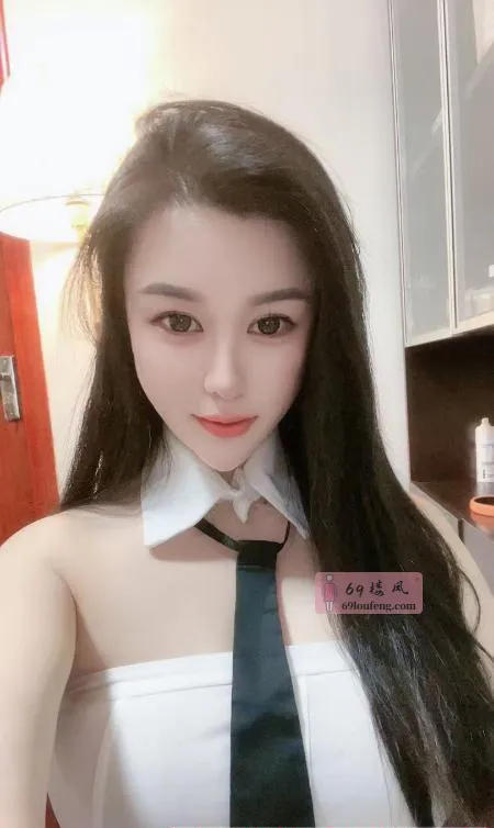 【龙华区】艳舞莞式可欣 - 广东-深圳 楼凤实拍第2张