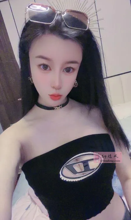 【龙华区】艳舞莞式可欣 - 广东-深圳 楼凤实拍第3张