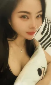 关于 【南山区】性感水多大胸御姐 的最新实拍反馈 - 广东 - 深圳