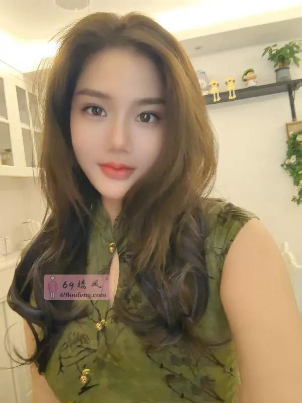 【罗湖区】火辣身材可可 - 广东-深圳 楼凤实拍第3张