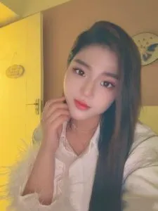 广东 - 深圳【罗湖区】火辣身材可可 玩家真实反馈图