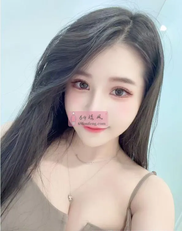 【姑苏区】奶茶妹妹 - 江苏-苏州 楼凤实拍第2张