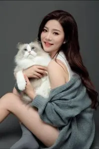 广东 - 广州 楼凤圈口碑推荐：性价比超高少妇 照片