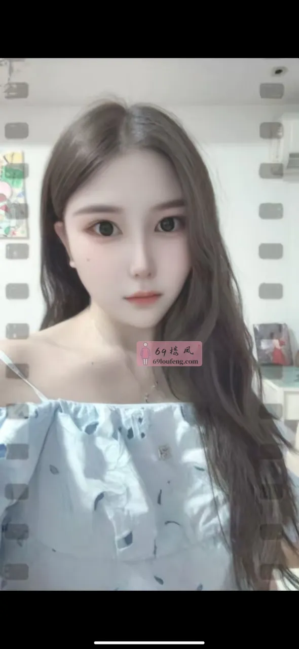 【姑苏区】水磨服务系美女 - 江苏-苏州 楼凤实拍第1张