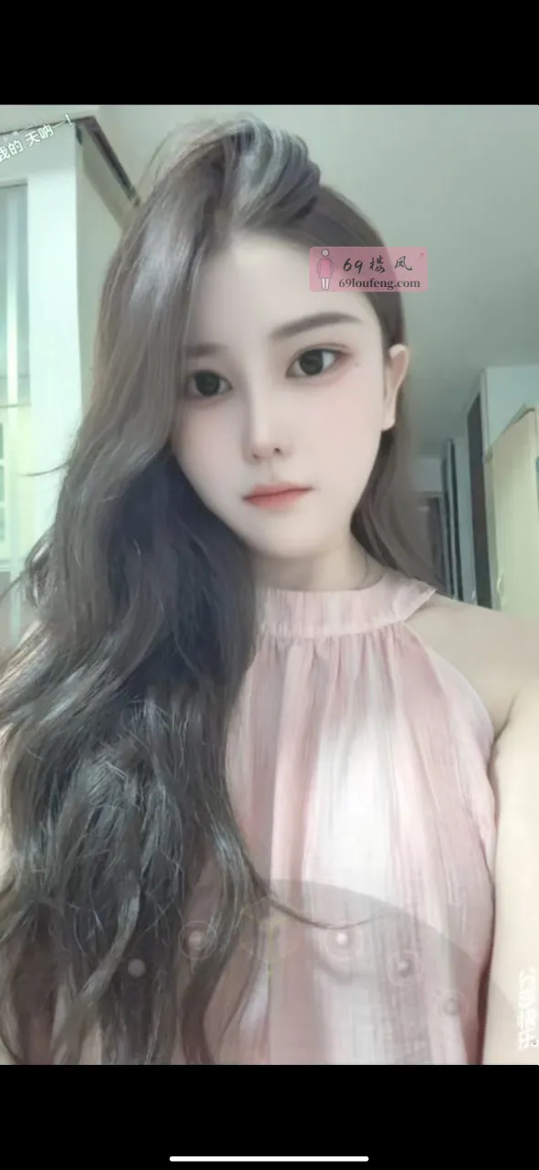 【姑苏区】水磨服务系美女 - 江苏-苏州 楼凤实拍第2张