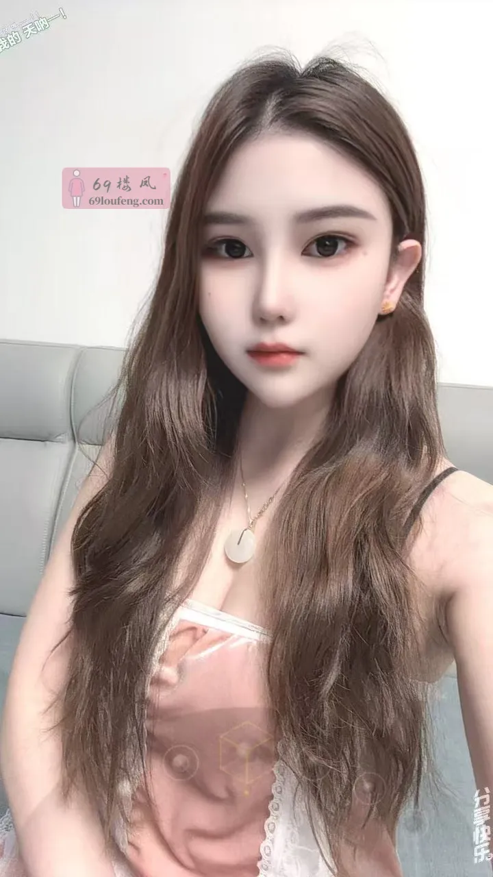 【姑苏区】水磨服务系美女 - 江苏-苏州 楼凤实拍第3张