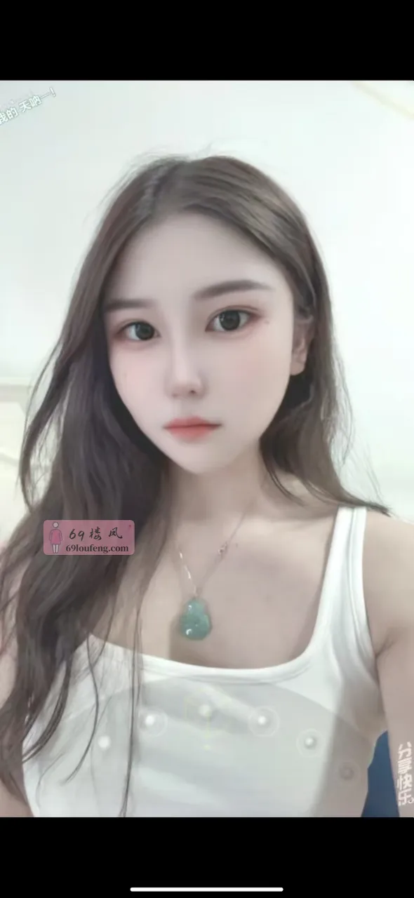 【姑苏区】水磨服务系美女 - 江苏-苏州 楼凤实拍第4张