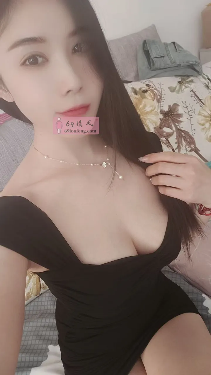 郑州世纪花园楊咩咩 - 河南-郑州 楼凤实拍第2张