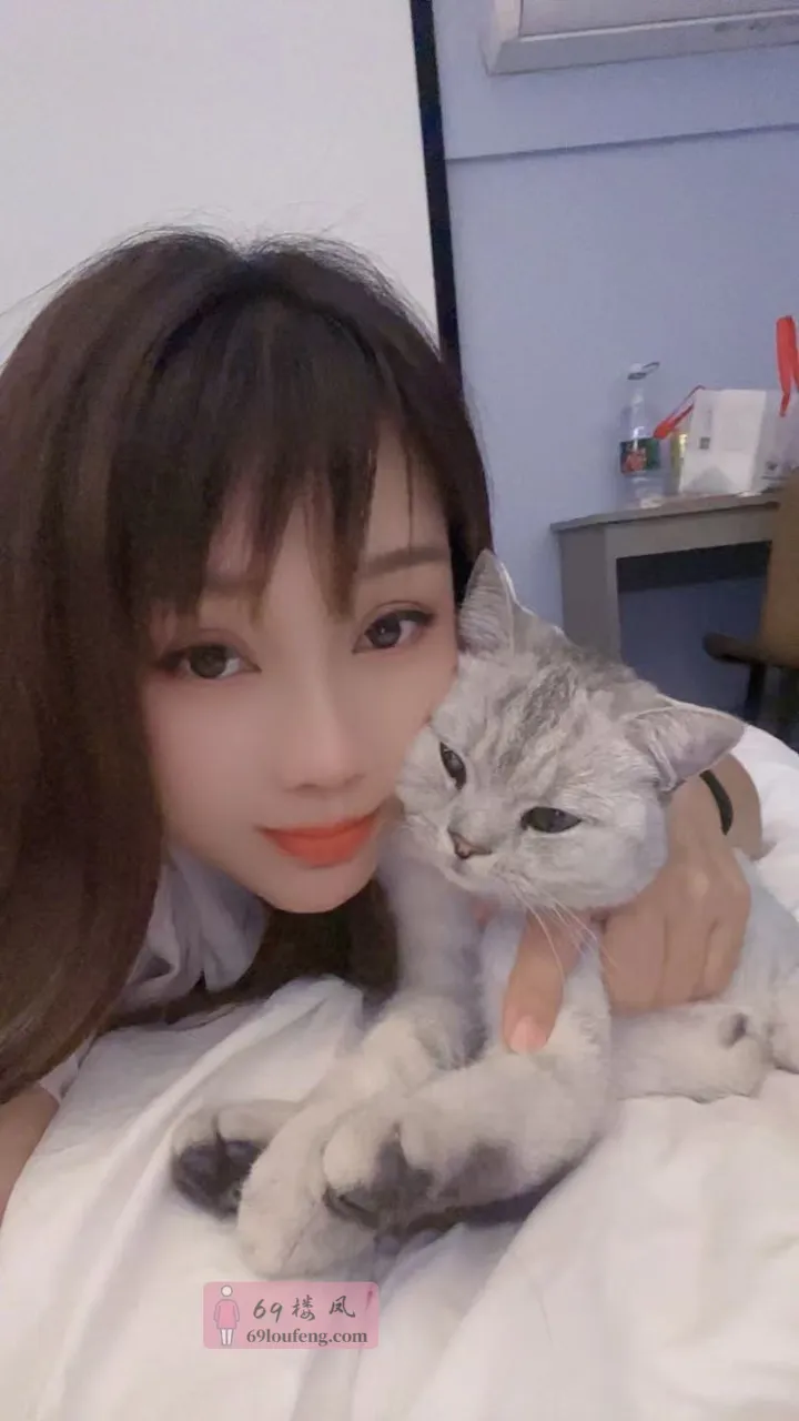 【罗湖区】兼职小爱 - 广东-深圳 楼凤实拍第1张