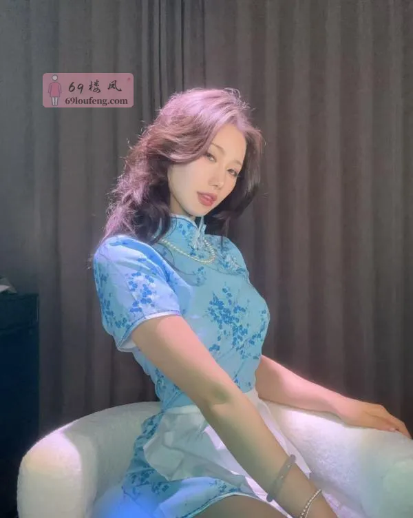 【中山区】女王凯瑟琳 - 辽宁-大连 楼凤实拍第2张