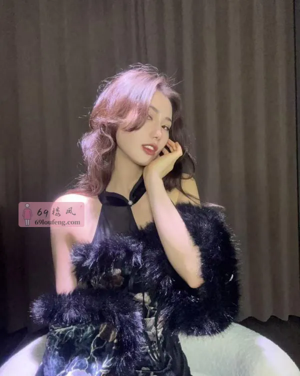 【中山区】女王凯瑟琳 - 辽宁-大连 楼凤实拍第1张